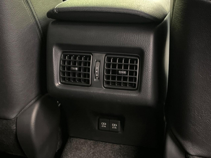 2020 Toyota Camry 6AA-AXVH70 (UW-6a0c6c0492bd6)[22]