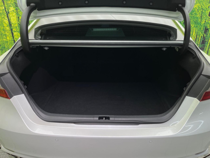 2020 Toyota Camry 6AA-AXVH70 (UW-6a0c6c0492bd6)[13]