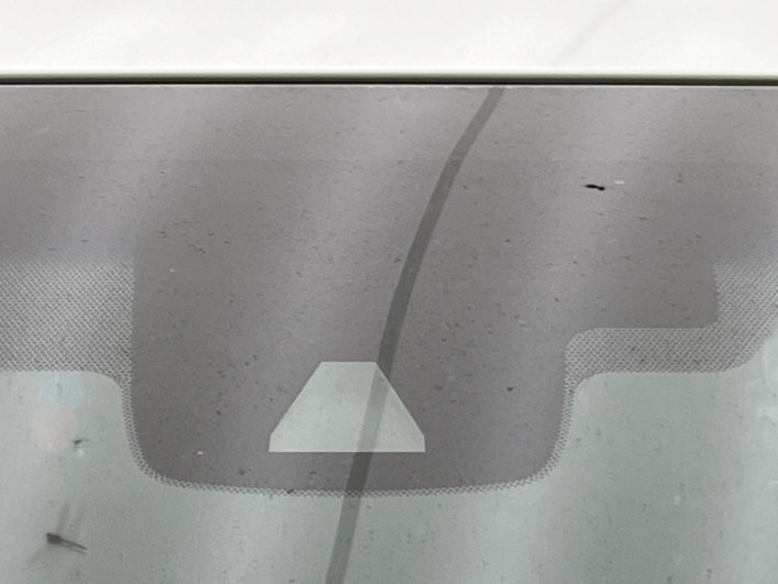 2020 Toyota Camry 6AA-AXVH70 (UW-6a0c6c0492bd6)[5]