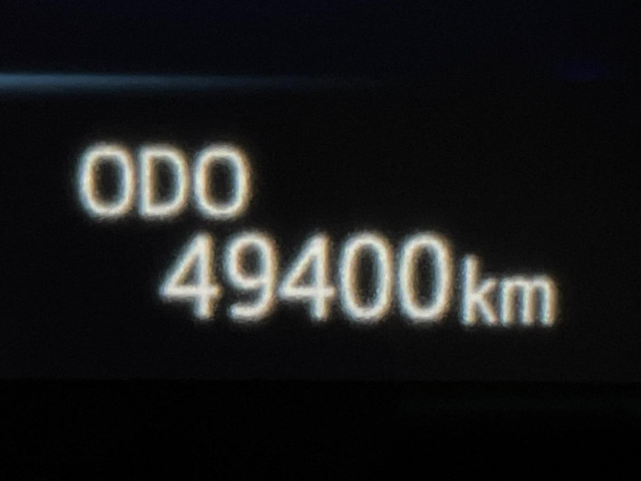 2020 Toyota Camry 6AA-AXVH70 (UW-6a0c6c0492bd6)[2]