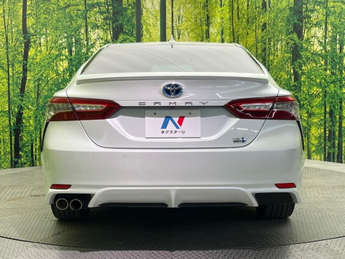 2020 Toyota Camry 6AA-AXVH70 (UW-6a0c6c0492bd6)[27]