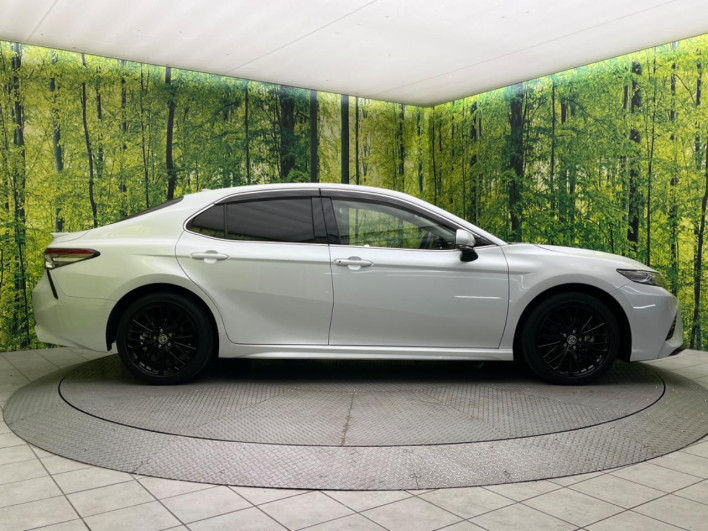 2020 Toyota Camry 6AA-AXVH70 (UW-6a0c6c0492bd6)[11]