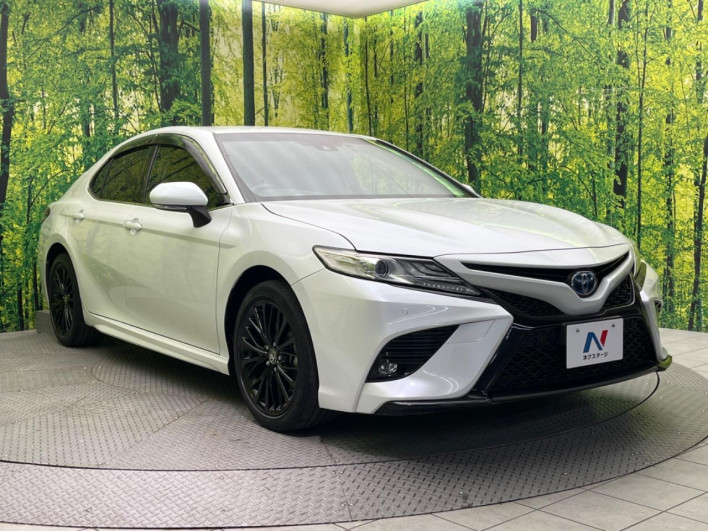 2020 Toyota Camry 6AA-AXVH70 (UW-6a0c6c0492bd6)[10]