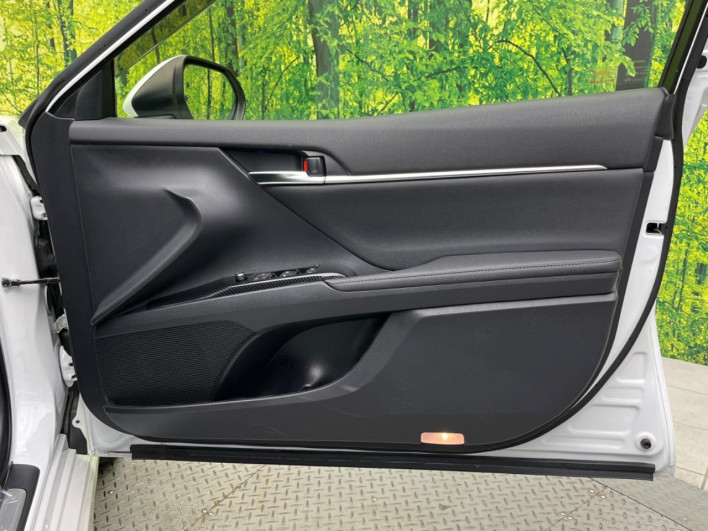 2020 Toyota Camry 6AA-AXVH70 (UW-6a0c6c0492bd6)[20]