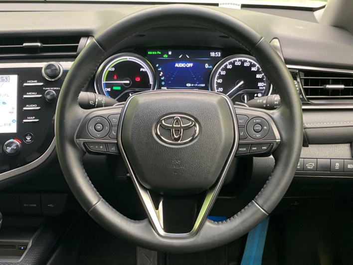 2020 Toyota Camry 6AA-AXVH70 (UW-6a0c6c0492bd6)[26]