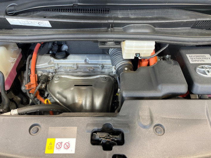 2020 Toyota Alphard Hybrid 6AA-AYH30W (UW-6a0c6c0582652)[4]