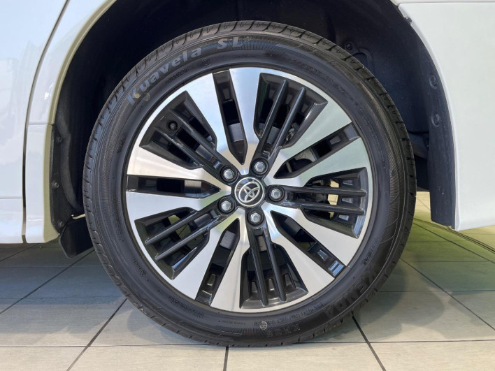 2020 Toyota Alphard Hybrid 6AA-AYH30W (UW-6a0c6c0582652)[12]