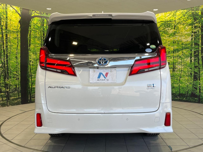 2020 Toyota Alphard Hybrid 6AA-AYH30W (UW-6a0c6c0582652)[25]
