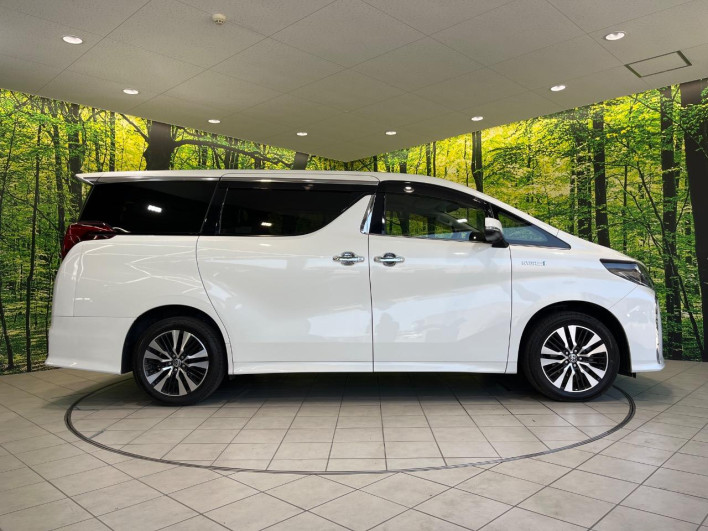 2020 Toyota Alphard Hybrid 6AA-AYH30W (UW-6a0c6c0582652)[16]