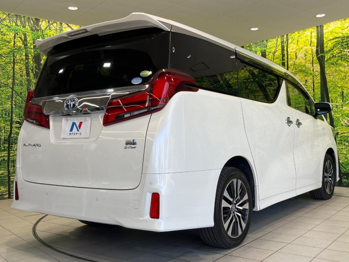 2020 Toyota Alphard Hybrid 6AA-AYH30W (UW-6a0c6c0582652)[17]