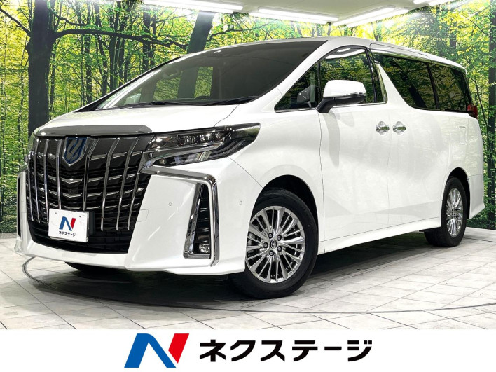 2022 Toyota Alphard Hybrid 6AA-AYH30W (UW-6a0c6c063dfc1)[3]