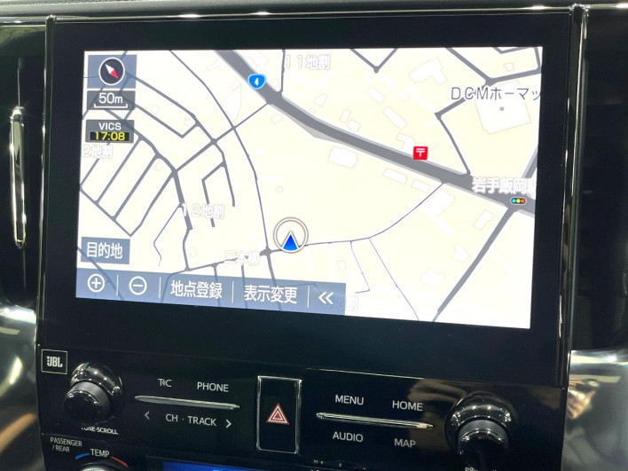 2022 Toyota Alphard Hybrid 6AA-AYH30W (UW-6a0c6c063dfc1)[22]
