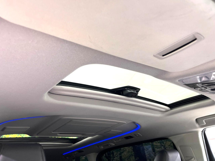2022 Toyota Alphard Hybrid 6AA-AYH30W (UW-6a0c6c063dfc1)[16]