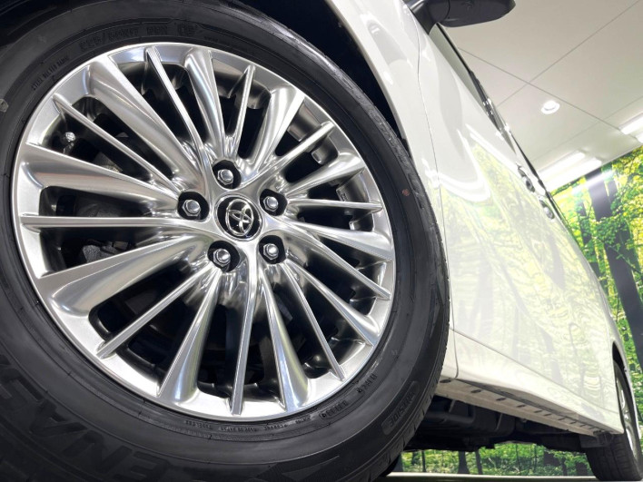 2022 Toyota Alphard Hybrid 6AA-AYH30W (UW-6a0c6c063dfc1)[6]