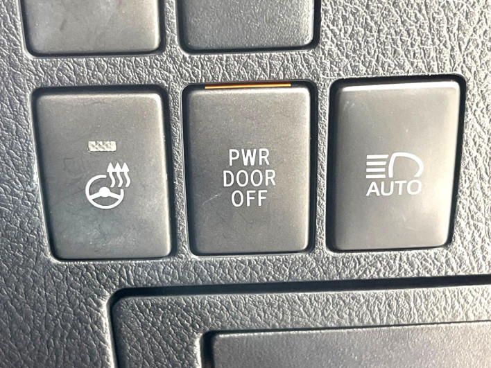 2022 Toyota Alphard Hybrid 6AA-AYH30W (UW-6a0c6c063dfc1)[19]