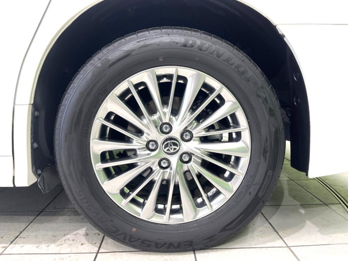 2022 Toyota Alphard Hybrid 6AA-AYH30W (UW-6a0c6c063dfc1)[7]