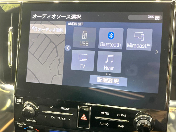 2022 Toyota Alphard Hybrid 6AA-AYH30W (UW-6a0c6c063dfc1)[24]