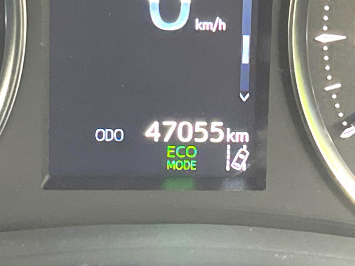 2022 Toyota Alphard Hybrid 6AA-AYH30W (UW-6a0c6c063dfc1)[2]