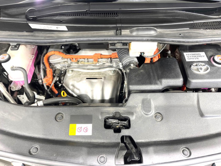 2022 Toyota Alphard Hybrid 6AA-AYH30W (UW-6a0c6c063dfc1)[5]