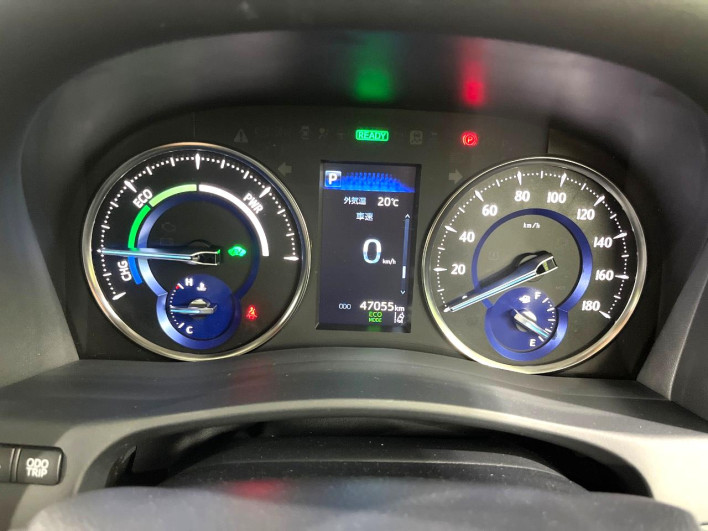 2022 Toyota Alphard Hybrid 6AA-AYH30W (UW-6a0c6c063dfc1)[27]