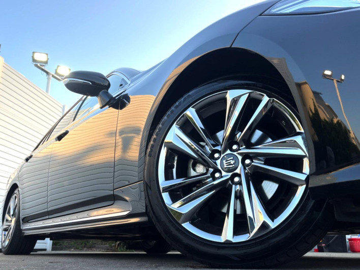 2021 Toyota Crown Hybrid 6AA-AZSH20 (UW-6a0c6c0886498)[11]
