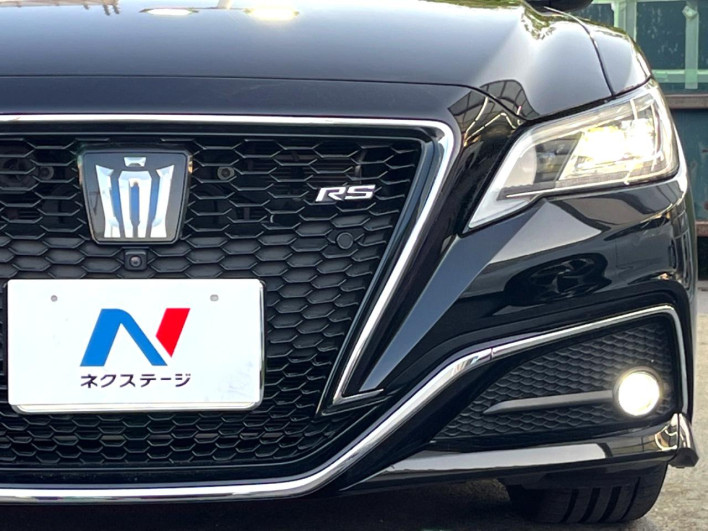 2021 Toyota Crown Hybrid 6AA-AZSH20 (UW-6a0c6c0886498)[14]