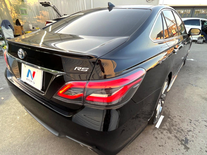 2021 Toyota Crown Hybrid 6AA-AZSH20 (UW-6a0c6c0886498)[26]