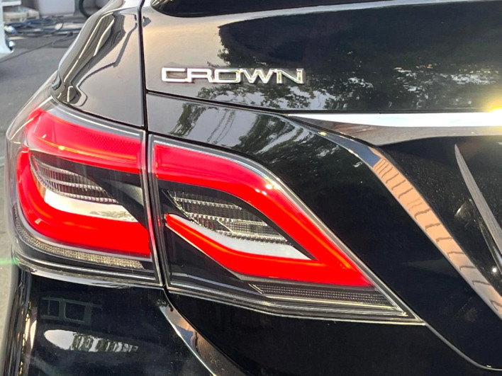 2021 Toyota Crown Hybrid 6AA-AZSH20 (UW-6a0c6c0886498)[21]