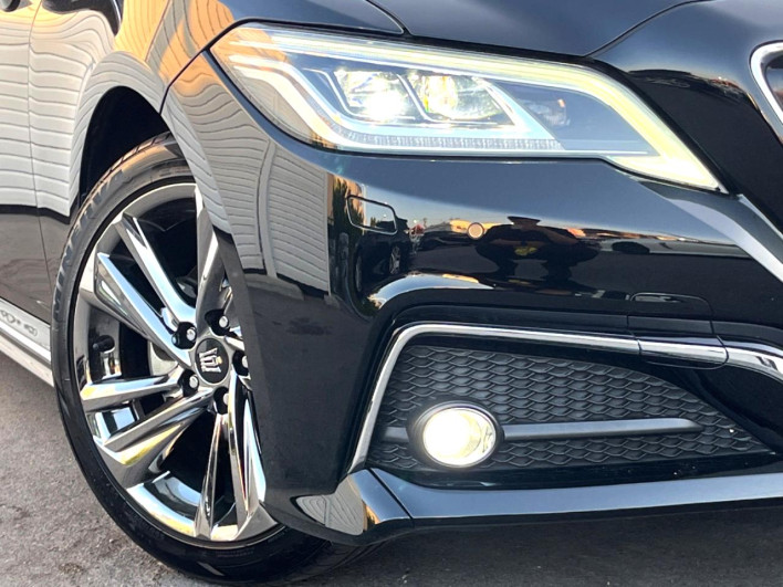 2021 Toyota Crown Hybrid 6AA-AZSH20 (UW-6a0c6c0886498)[10]