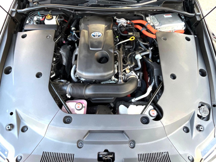 2021 Toyota Crown Hybrid 6AA-AZSH20 (UW-6a0c6c0886498)[9]