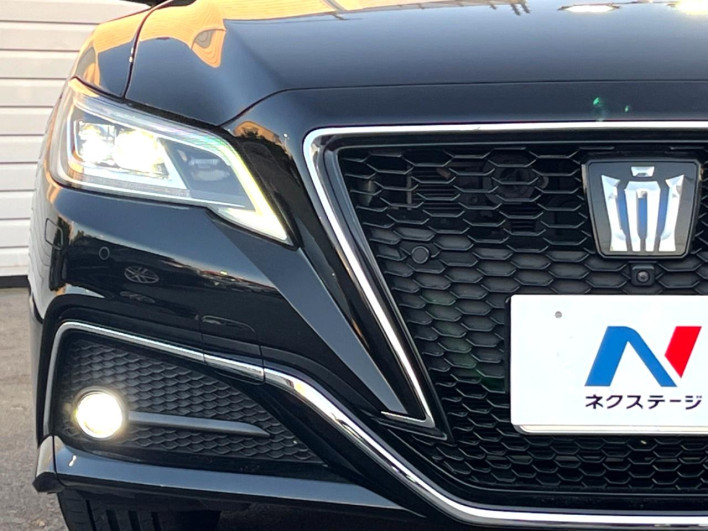 2021 Toyota Crown Hybrid 6AA-AZSH20 (UW-6a0c6c0886498)[13]