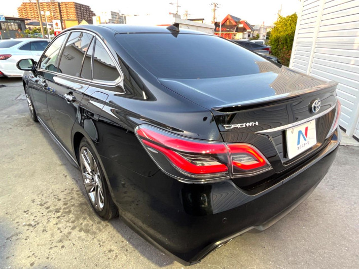 2021 Toyota Crown Hybrid 6AA-AZSH20 (UW-6a0c6c0886498)[19]