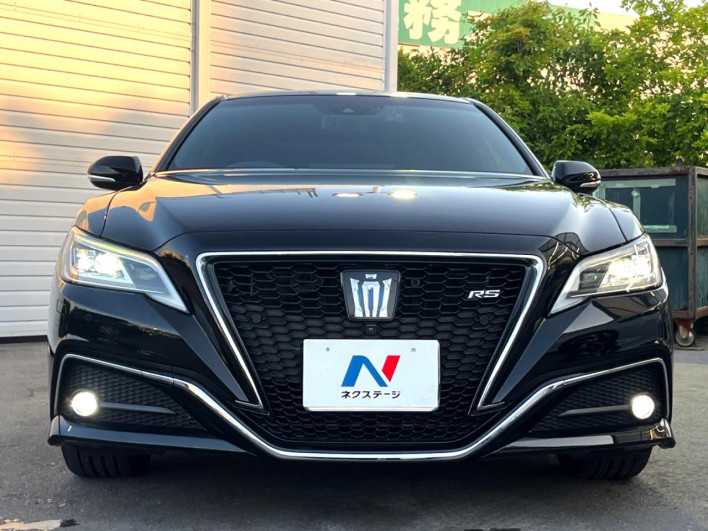 2021 Toyota Crown Hybrid 6AA-AZSH20 (UW-6a0c6c0886498)[12]