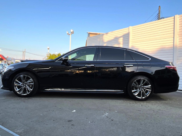 2021 Toyota Crown Hybrid 6AA-AZSH20 (UW-6a0c6c0886498)[17]