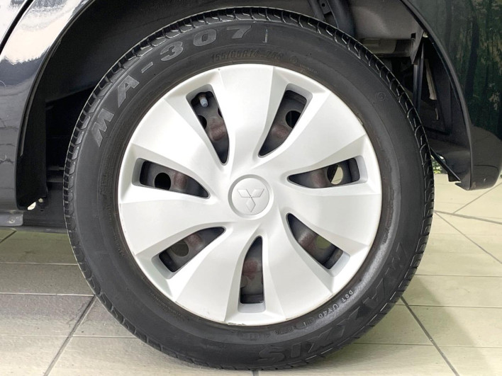 2016 Mitsubishi eK Wagon DBA-B11W (UW-6a0c6c0b41711)[10]