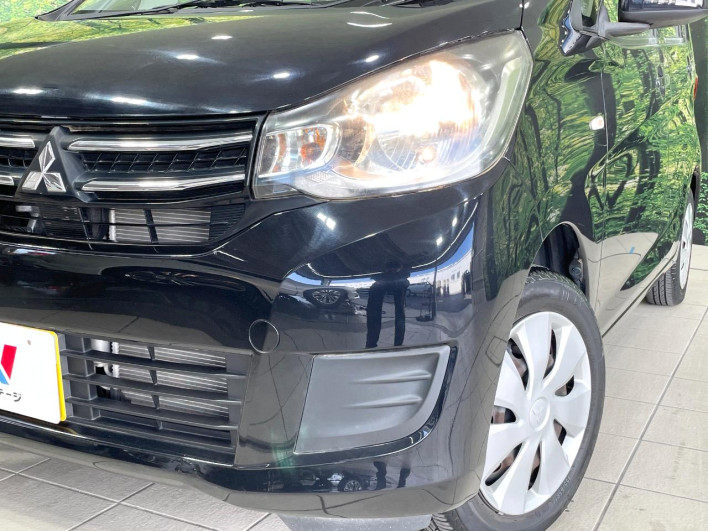 2016 Mitsubishi eK Wagon DBA-B11W (UW-6a0c6c0b41711)[11]