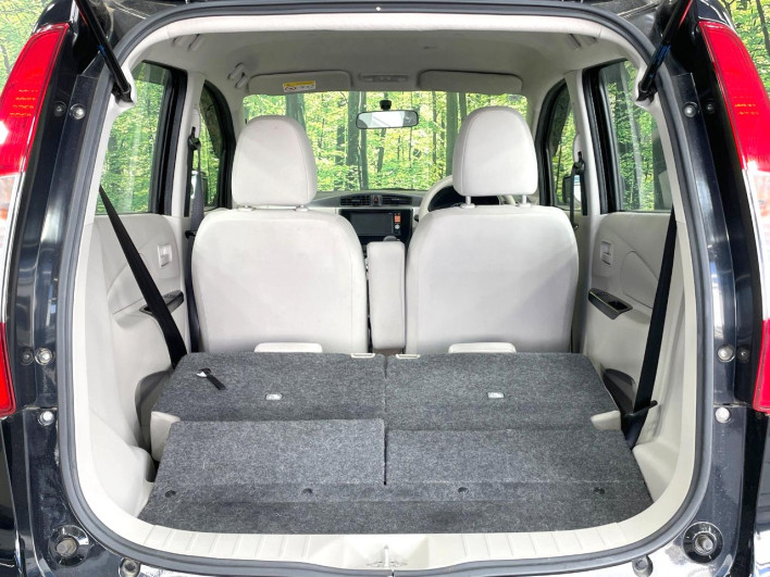 2016 Mitsubishi eK Wagon DBA-B11W (UW-6a0c6c0b41711)[24]