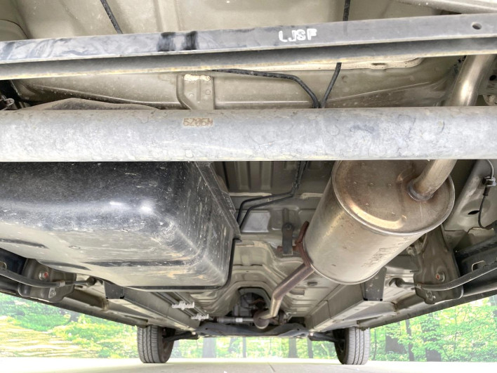 2016 Mitsubishi eK Wagon DBA-B11W (UW-6a0c6c0b41711)[18]