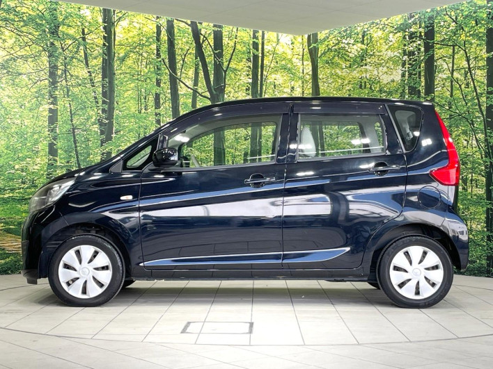 2016 Mitsubishi eK Wagon DBA-B11W (UW-6a0c6c0b41711)[28]