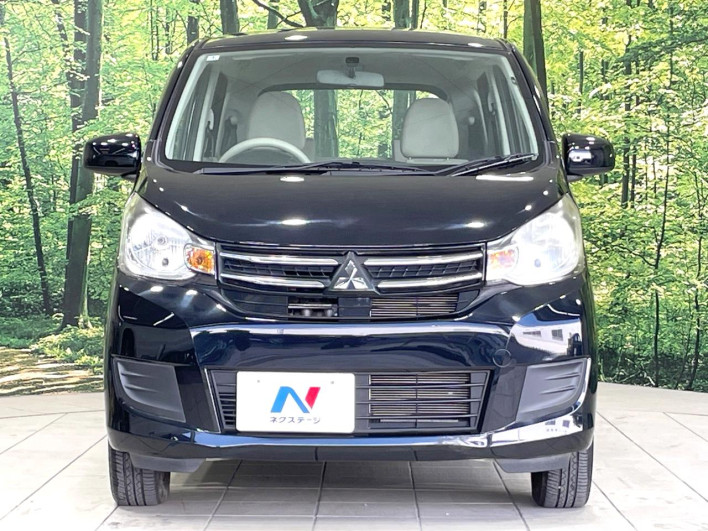 2016 Mitsubishi eK Wagon DBA-B11W (UW-6a0c6c0b41711)[13]