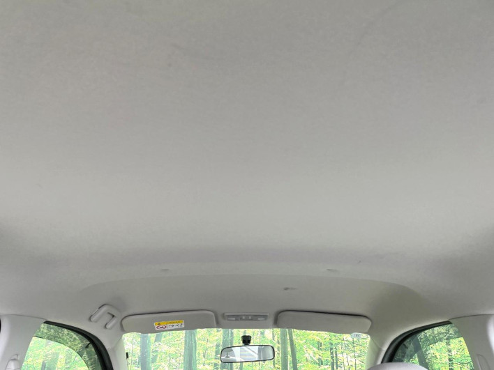 2016 Mitsubishi eK Wagon DBA-B11W (UW-6a0c6c0b41711)[26]