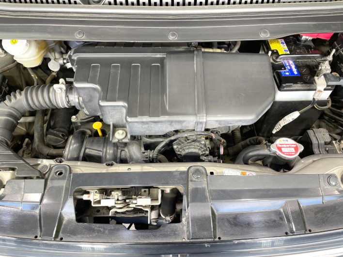 2016 Mitsubishi eK Wagon DBA-B11W (UW-6a0c6c0b41711)[4]