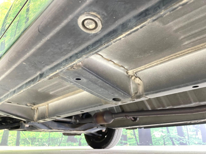 2016 Mitsubishi eK Wagon DBA-B11W (UW-6a0c6c0b41711)[20]