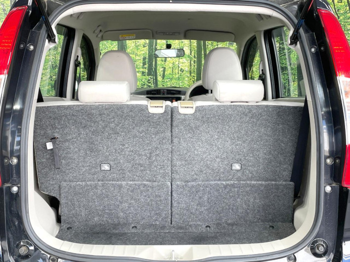 2016 Mitsubishi eK Wagon DBA-B11W (UW-6a0c6c0b41711)[23]