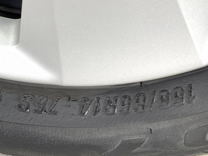 2016 Mitsubishi eK Wagon DBA-B11W (UW-6a0c6c0b41711)[7]