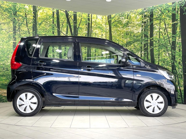 2016 Mitsubishi eK Wagon DBA-B11W (UW-6a0c6c0b41711)[15]