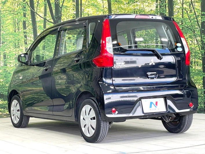 2016 Mitsubishi eK Wagon DBA-B11W (UW-6a0c6c0b41711)[27]