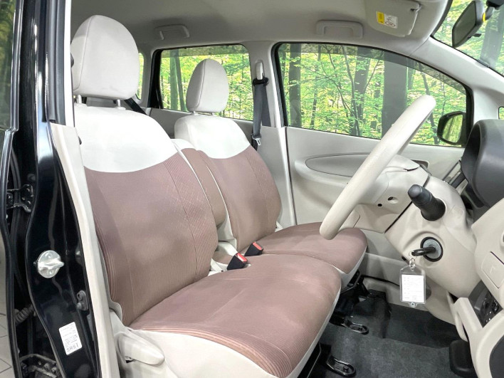 2016 Mitsubishi eK Wagon DBA-B11W (UW-6a0c6c0b41711)[29]