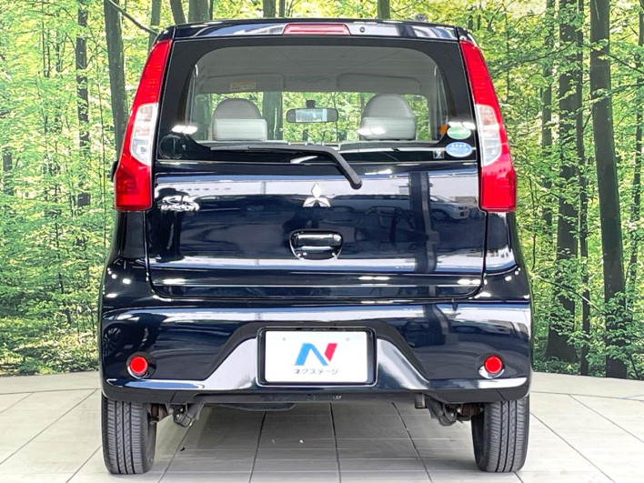 2016 Mitsubishi eK Wagon DBA-B11W (UW-6a0c6c0b41711)[17]