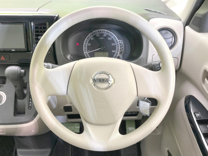 2018 Nissan DAYZ ROOX DBA-B21A (UW-6a0c6c0da8202)[28]
